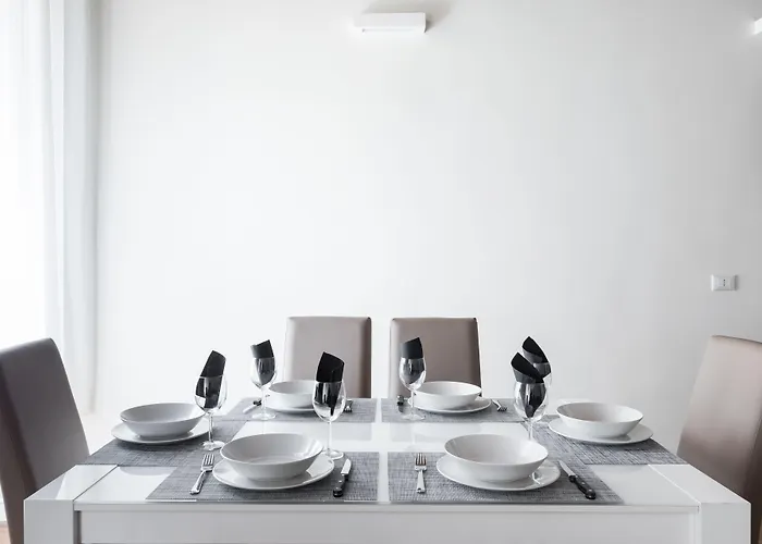 A World Aparts - 104 Frattina Apartamento Roma